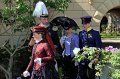 Schwerin Schlossfest   148